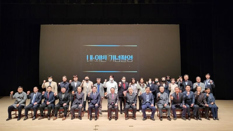 용인대, SW·AI 두드림 방학캠프 '1700명에 디지털 교육기회 제공'