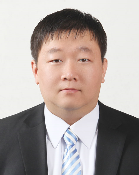 AI바이오융합대학 보건환경안전학과 김종범(01학번)