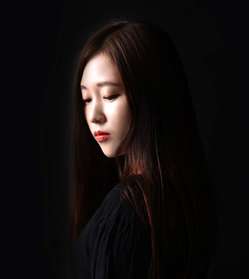 문화예술대학 무용과 정현아(11학번)
