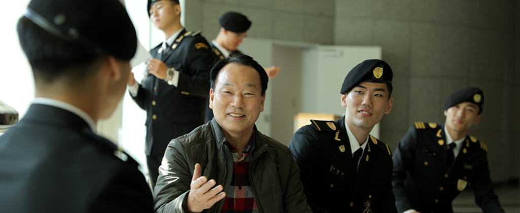 군사학과1