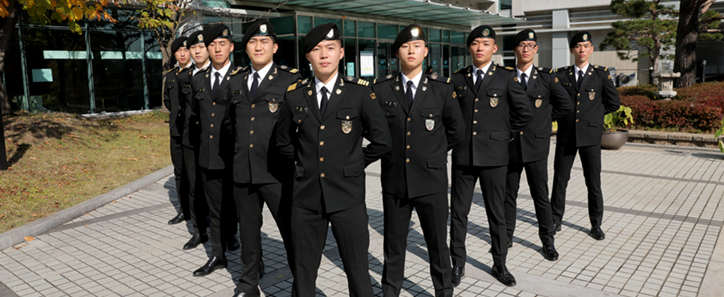 군사학과2