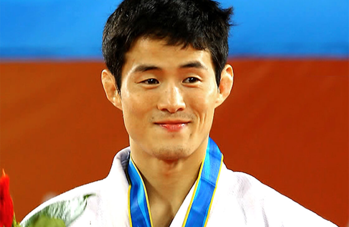 ์ต๋ฏผํธ