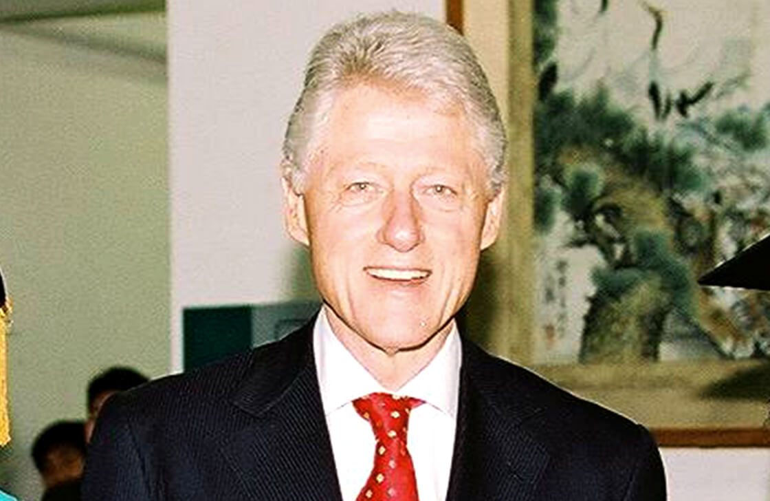 ๋น ํด๋ฆฐํด