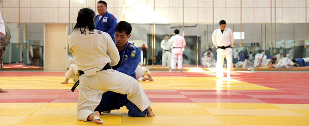 유도경기지도학과1