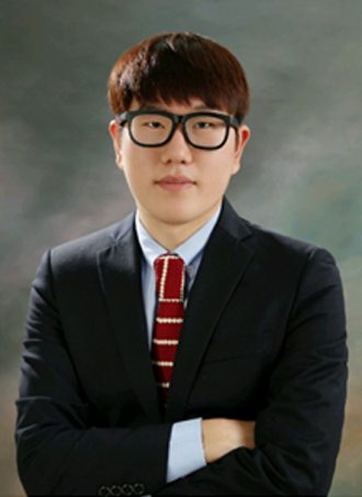 AI바이오융합대학 식품영양학과 신주영(09학번)