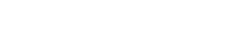 내가 생각한 미래를 여는 길은 오늘의 변화와 혁신 뿐입니다. 21세기 인재 양성의 산실이 되겠습니다.