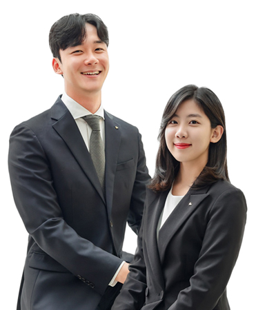 총학생회 총학회장, 부총학회장