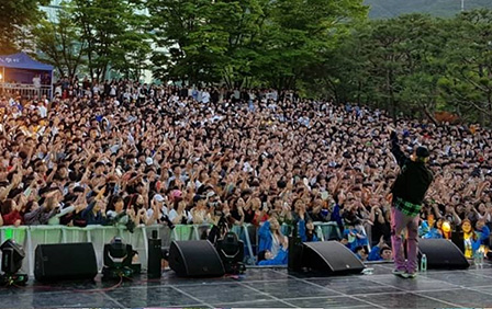 대동제(축제)1